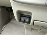 USB接続で携帯の充電など使い勝手がUP