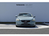 トールハンマーヘッドライト搭載モデルとなり、人気のモデル。