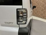 ■充実のアフターサービス■ 車の販売はもちろん、自社整備工場・自社鈑金工場・オイル交換&点検専門店舗を完備しておりますので納車後もお客様のカーライフをトータルでサポートいたします。