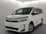 ★NEW★新規展示予定車です!画像、コメント等、準備中!転売目的の方、同業者等の方への販売は固くお断りしております。また店舗未到着や急な在庫移動もありますので、ご来店の際は電話にて在庫確認お願いします!