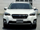 XV 2.0i-S アイサイト 4WD 