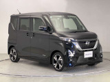 【車両状態証明書】査定協会公認のプロの検査員が公平かつ確かな基準で検査を実施。車両評価をもとに、安心しておクルマをお選びいただけます。