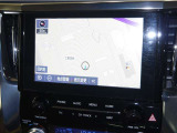 アルファード ハイブリッド 2.5 X E-Four 4WD 