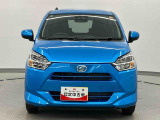 車両本体価格30万円未満(消費税込み)の国産全銘柄自家用車・軽乗用・軽貨物・小型乗用対象です。