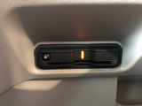 『Honda U-Select』は、本田技研工業株式会社が認定するHonda車専門中古車ディーラーです。