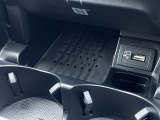 ◆LIBERALAは、輸入車選びの新たなスタイルを提案するインポート・セレクト・ブランドです。オーナー様となる方がクルマから直接感じる感性を第一にした、最良の一台との出会いをコーディネートいたします。