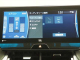 TV視聴可能です。