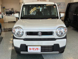 スペーシア ハイブリッド(HYBRID) G 