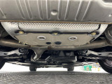 ◆全国納車可能です。納車方法及び費用につきましては、お気軽にコーディネーターまでご相談ください。遠方のご納車の際も我々がしっかりサポートさせて頂きます。お気軽にスタッフまでご相談下さい。
