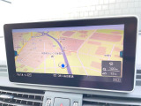Q5 40 TDI クワトロ スポーツ ディーゼル 4WD 4WD 修復歴無し
