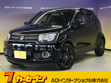 とても程度の良い一台が入庫しました!お勧めの一台です☆お問い合わせは カーセブンMEGA福井店 tel 0776-57-0800までお気軽にお問い合わせ下さい。