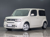 奈良日産中古車!奈良・大阪・京都・兵庫・和歌山・滋賀!その他全国対応可能