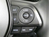 当社の在庫車をご覧頂きまして誠に有難う御座います♪無料お見積もりメールも随時お待ちしております!
