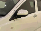 気になる車両がありましたら是非早目の在庫問い合わせをお願い致します