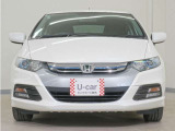 ワンオーナー車。当社新車販売拠点にて、新車時からメンテナンスさせていただいた一台です。コンディション良好で、これからも安心して長くお乗りいただけます。