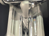 ヴェゼル 1.5 X ホンダセンシング 修復歴無し