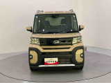 納車までには入金確認・登録手続き・点検整備等、順にご案内しているため納期がかかる場合が御座います