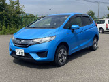 当社はマイカーローンの取り扱いがございますのでお気軽にお申し付けください。