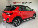 ご購入方法も、現金払いやクレジット、又中古車の新しい買い方、残価設定型クレジット「ワンダフルクレジット」もご用意しております。初度登録から3年未満のお車は低金利で月々のお支払いがラクになるプランです。