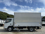 ☆車両価格のみ、現状販売(業販)も承っております。直接弊社スタッフまでお問い合わせ下さい!