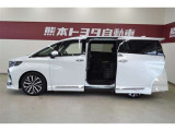 安心2.☆車両検査証明書付き☆ トヨタ認定車両検査員による厳正な検査!修復歴はもちろん、わずかなキズも正しくお伝えします! クルマの状態がひとめでわかります。
