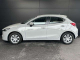 MAZDA2 1.5 15C 