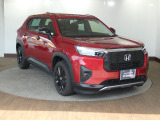 ZR-V 1.5 Z 