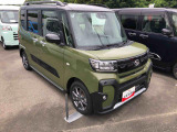 初度登録から36ヶ月未満で走行距離6万キロ未満のダイハツの中古車は、新車保証を2年間延長することができる、「まごころ保証プラス&alpha;」を7,920円という低価格でお付けすることができます。