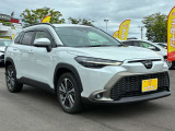 ★売り買いおトクのカーセブン♪程度良好おすすめの一台です☆☆ぜひ現車を見にカーセブン鯖江店へお越しください★