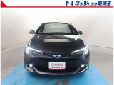 【フロント】当社自慢のまるまるクリーン施工済み!是非一度ご覧になって下さい!