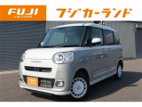 独自の品質基準に基づく安心車輌の厳選取扱!中古車全車両、第三者機関AIS品質検査書付。