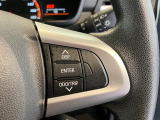 人気車勢揃い!ご満足いただけるような車がきっとあります!