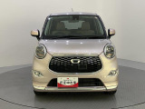 購入時は是非合わせて「DAIHATSU TSキュービックカード」の加入がおすすめです