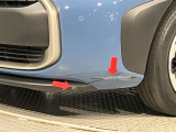 トヨタ認定中古車 7人乗り 全周囲カメラ 1500W給電 40000キロ ナビ&フルセグTV Bluetooth  LEDヘッドライト ワンオーナー ブラインドスポットモニター 両側電動スライドドア
