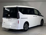 【日産認定中古車】日産で認定された安心の認定中古車。日産ならではの安心や保証が充実。幅広い価格帯をはじめ、充実のラインアップを誇る日産の認定中古車です。