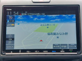 フリード 1.5 ハイブリッド G ブラックスタイル 修復歴無し