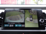 フィット 1.5 e:HEV ホーム 修復歴無し