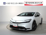 ご安心下さい!当社のプライスには納車整備代(車検整備または法令点検)が含まれての価格です。