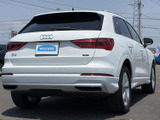 Q3 35 TFSI アドバンスド