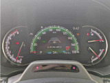 17,614キロ