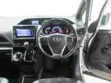 ノア  2.0 Si WxBIII
