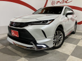 中古車販売・買取査定・車検・整備・鈑金塗装・用品販売・自動車保険を取扱い、トータル・カーライフサポート店舗です。