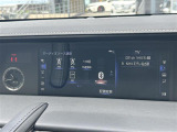 LC 500h Sパッケージ 修復歴無し