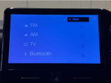 大型ディスプレイに、各種オーディオ機能とスマートフォン連携機能を搭載!いろんなサービスが楽しめます☆☆
