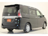 低価格で良質なお車を全社総台3,000在庫からお選びいただけます。営業時間 10:00〜19:00