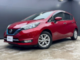 奈良日産中古車!奈良・大阪・京都・兵庫・和歌山・滋賀!その他全国対応可能