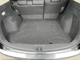 ★リアシート★ 背もたれを前に倒せば荷室が広がり、たくさんの荷物にも対応出来ます。