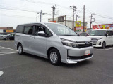 トヨタの中古車販売をしているネッツトヨタ水戸 神栖店です。車のプロがお客様のカーライフのサポートを致します。