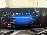Cクラス C220d ラグジュアリー (ISG) (ISG) ディーゼルターボ MP202502