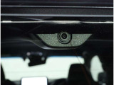 リヤ用ドライブレコーダー装備!これがあれば、相手方が危険運転をしてきた場合などでも客観的に証明でき、事故や事件の直接的な証拠の確保にも生り得ます。
